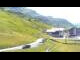 Webcam in Zürs, 0.1 mi away