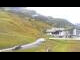 Webcam in Zürs, 0.2 km