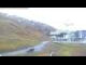 Webcam in Zürs, 0.2 km entfernt
