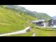 Webcam in Zürs, 0.2 km entfernt