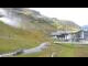 Webcam in Zürs, 2.8 mi away