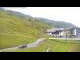 Webcam in Zürs, 0.2 km