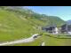 Webcam in Zürs, 5.9 km entfernt