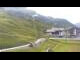 Webcam in Zürs am Arlberg, 0.2 km