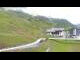 Webcam in Zürs, 2.8 mi away