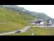 Webcam in Zürs, 2.8 mi away