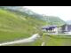 Webcam in Zürs, 2.3 mi away