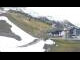 Webcam in Zürs, 1.6 km entfernt
