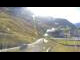 Webcam in Zürs am Arlberg, 0.2 km