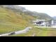 Webcam in Zürs, 2.3 mi away