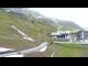 Webcam in Zürs, 0.2 km entfernt