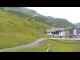 Webcam in Zürs, 2.3 mi away