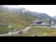 Webcam in Zürs, 0.6 mi away