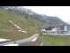 Webcam in Zürs, 0.2 km