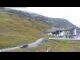 Webcam in Zürs, 5.9 km entfernt