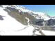 Webcam in Zürs am Arlberg, 0.2 km