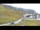 Webcam in Zürs am Arlberg, 7.2 km