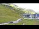 Webcam in Zürs am Arlberg, 0.2 km