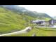 Webcam in Zürs, 5.9 km entfernt