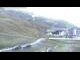 Webcam in Zürs, 0.2 km