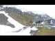 Webcam in Zürs, 0.2 km entfernt