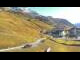 Webcam in Zürs am Arlberg, 0.2 km