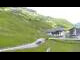 Webcam in Zürs am Arlberg, 0.2 km