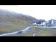 Webcam in Zürs, 5.9 km entfernt