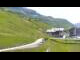 Webcam in Zürs, 0.1 mi away