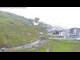 Webcam in Zürs, 0.2 km entfernt