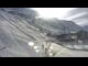 Webcam in Zürs, 1.6 km entfernt
