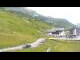 Webcam in Zürs, 0.2 km entfernt