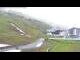 Webcam in Zürs, 0.2 km