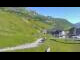Webcam in Zürs, 1.6 km entfernt