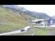 Webcam in Zürs, 0.2 km entfernt