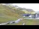 Webcam in Zürs, 0.6 mi away