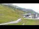 Webcam in Zürs, 2.3 mi away
