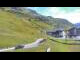 Webcam in Zürs, 5.9 km entfernt