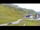 Webcam in Zürs am Arlberg, 0.2 km