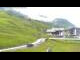 Webcam in Zürs, 2.8 mi away