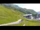 Webcam in Zürs, 5.9 km entfernt