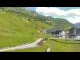 Webcam in Zürs, 2.3 mi away