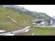 Webcam in Zürs am Arlberg, 7.2 km