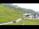 Webcam in Zürs, 7.2 km entfernt