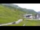Webcam in Zürs, 0.2 km