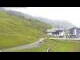 Webcam in Zürs, 0.2 km entfernt