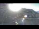 Webcam in Zürs, 1.6 km