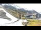 Webcam in Zürs, 2.3 mi away