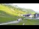 Webcam in Zürs, 0.2 km entfernt