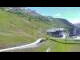 Webcam in Zürs, 0.2 km entfernt